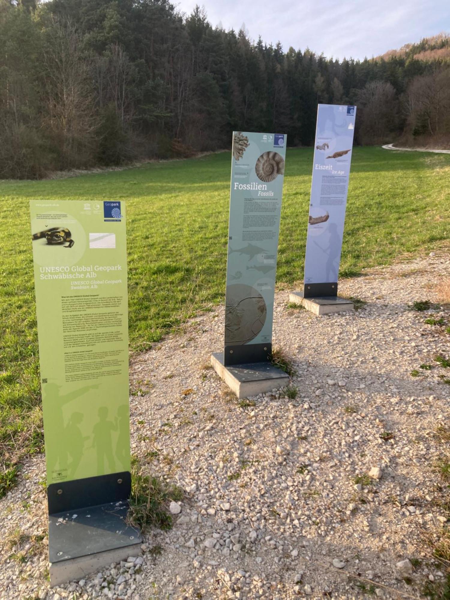 Apartamento Atemberaubender Ausblick Mit Premium-Wanderwegen Vor Der Haustuer Albstadt Exterior foto